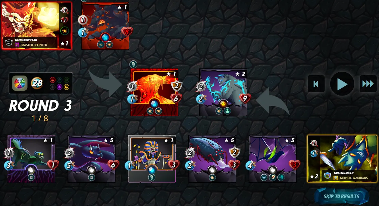 3 Round Yodin 2.png