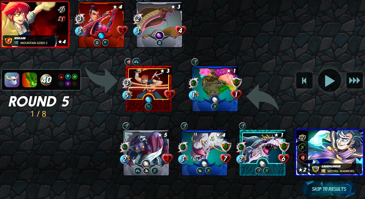 Round 05 Alvar.png
