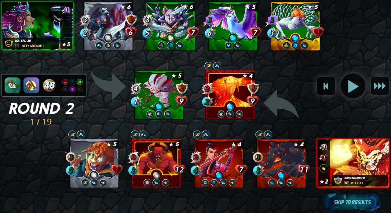 02 Round Tenii Striker.png
