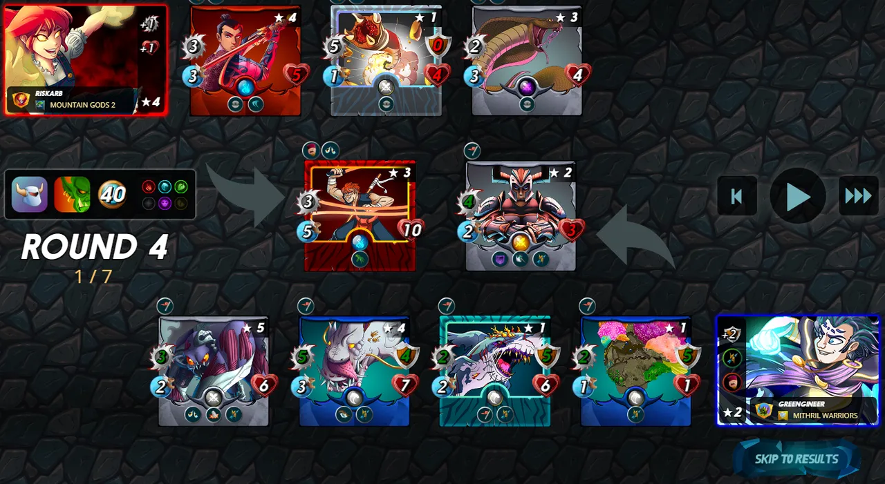 Round 04 Alvar.png