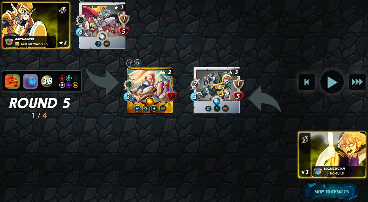 5 Round Anulled.png