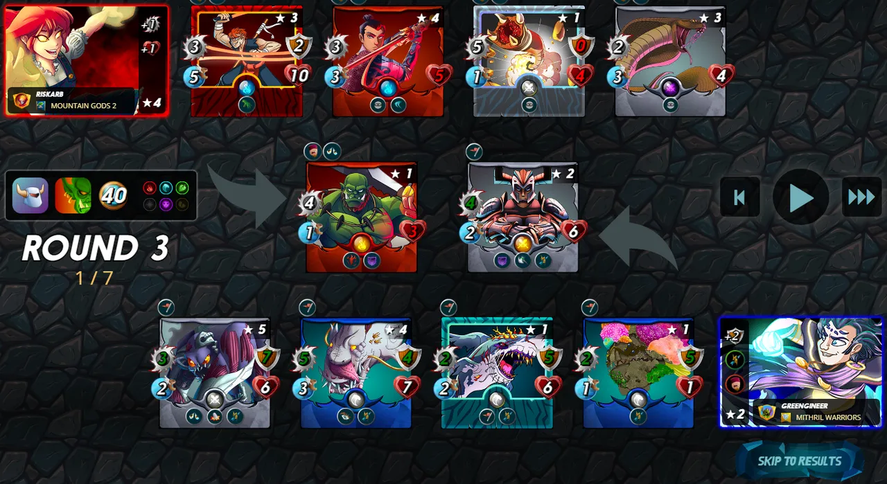 Round 03 Alvar.png