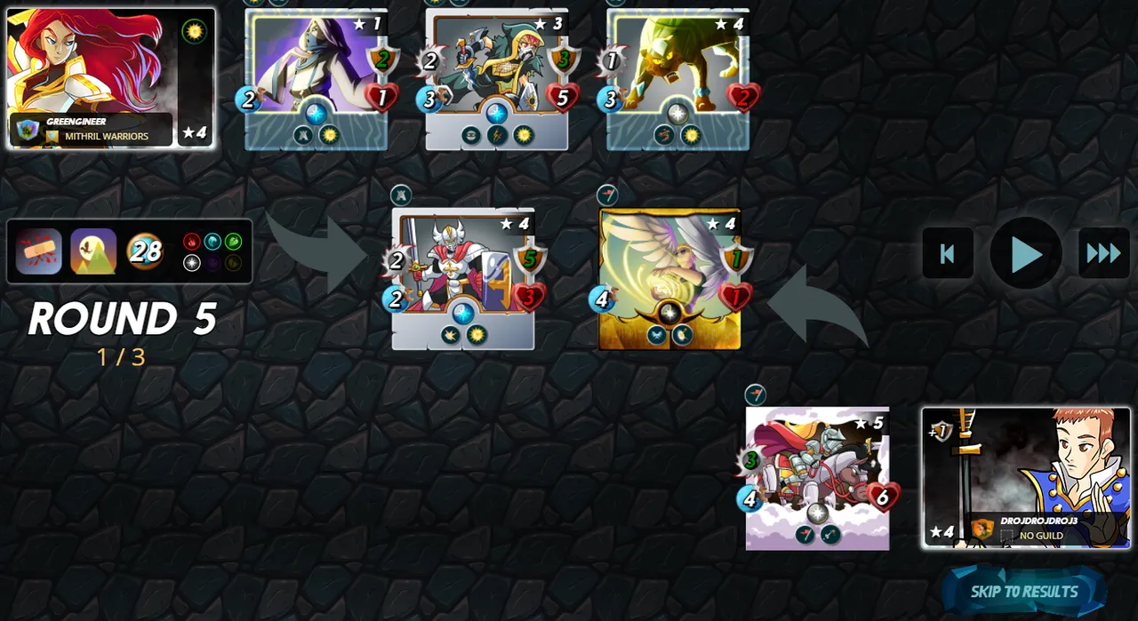 5 Round Sneak Nightmare.png
