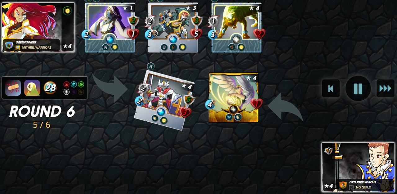 6 Round Sneak Nightmare.png