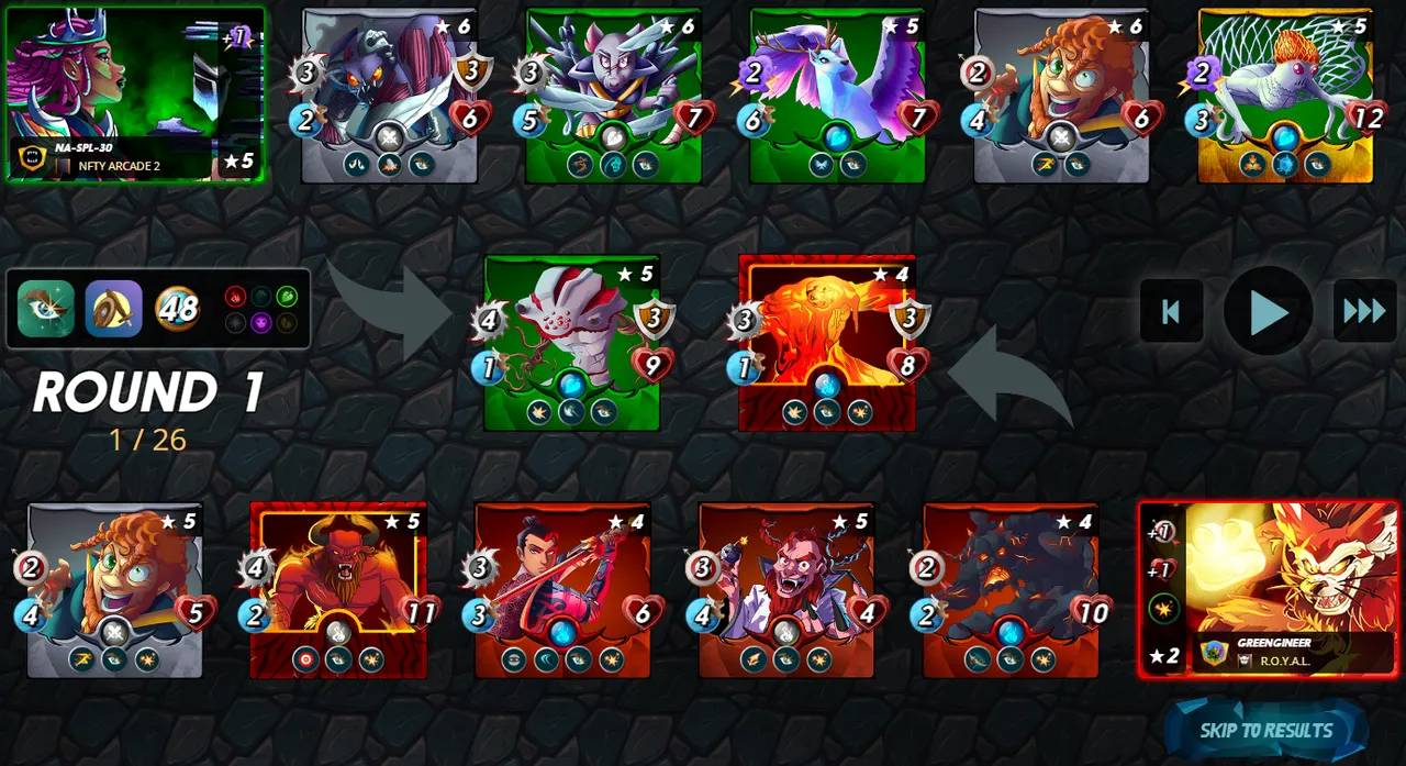 Tenii Striker Início.png
