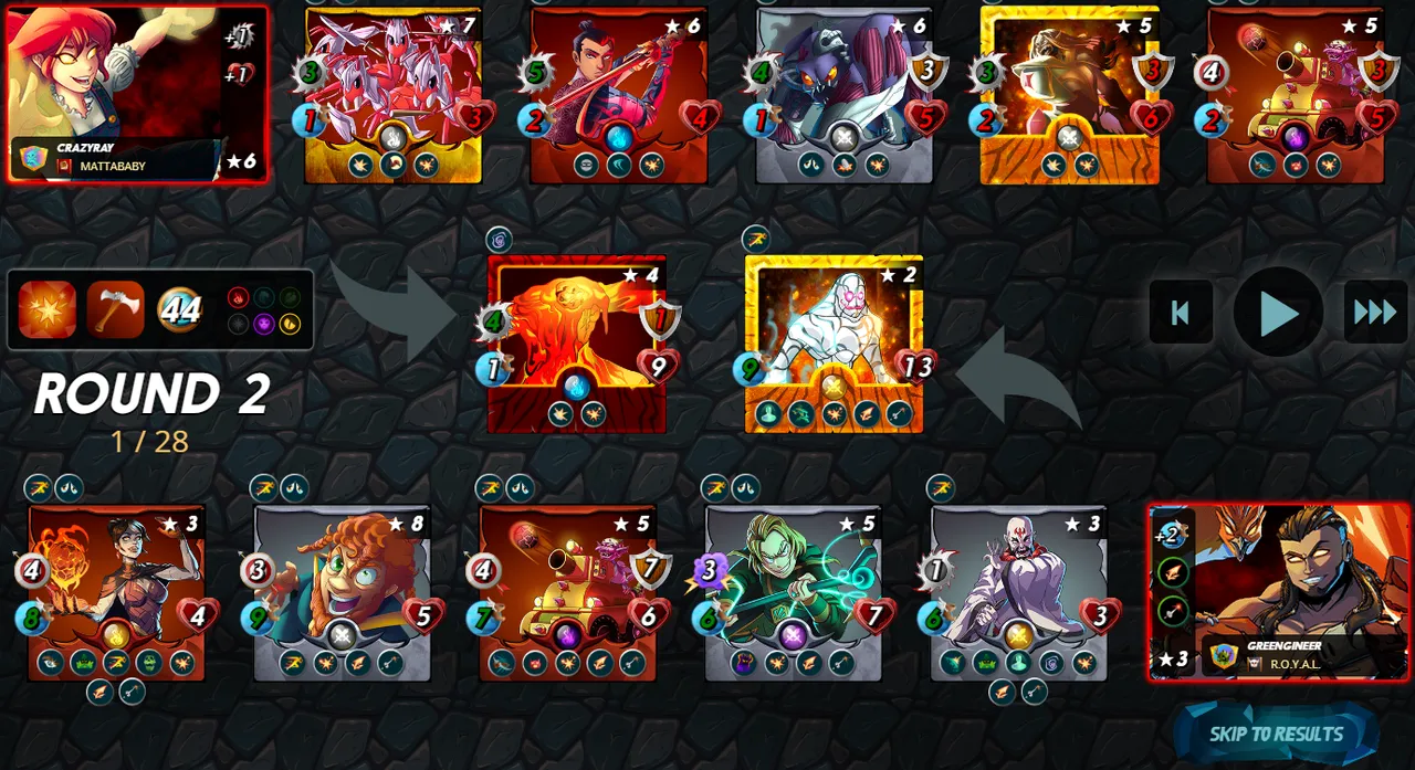 02 Round Magi of Chaos.png