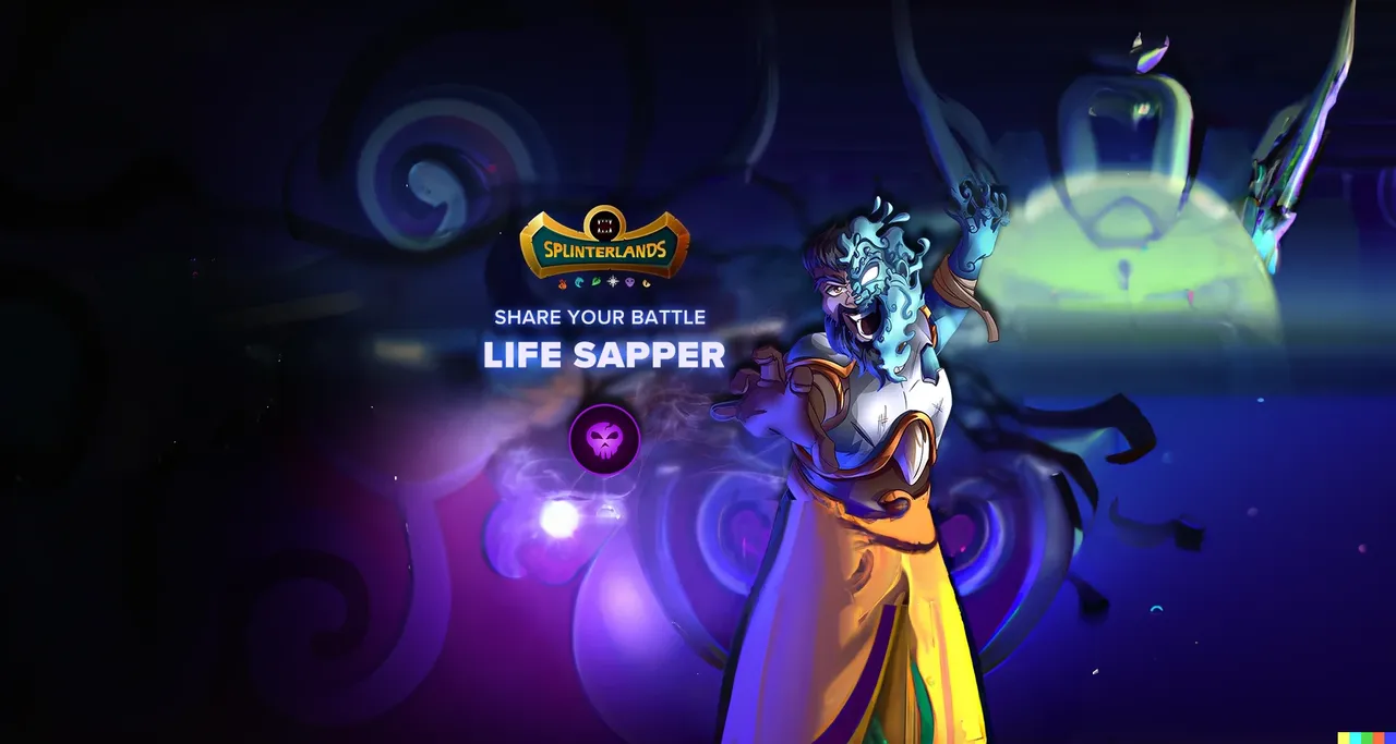 Life Saper Capa.png