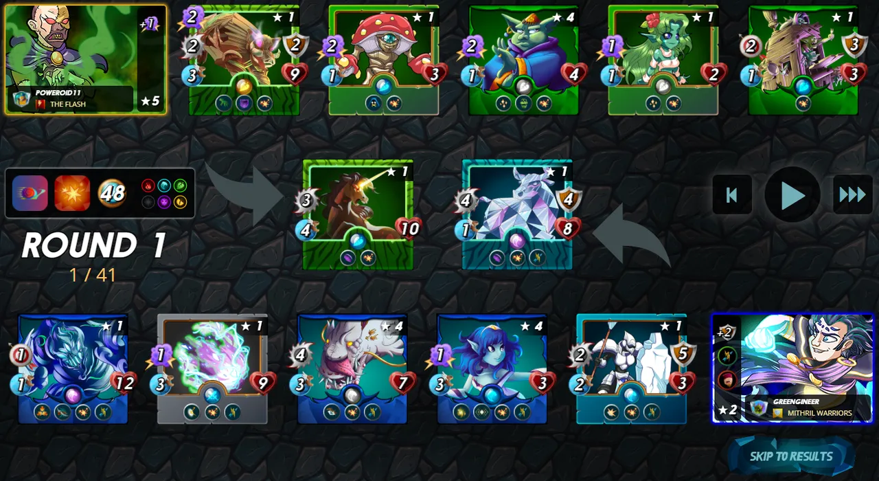 Magic Reflect Início.png