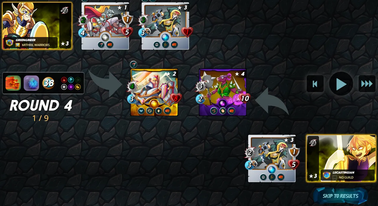 4 Round Anulled.png