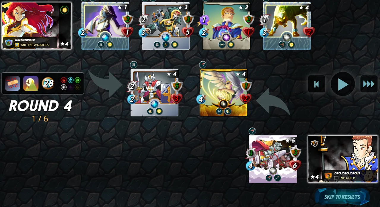 4 Round Sneak Nightmare.png