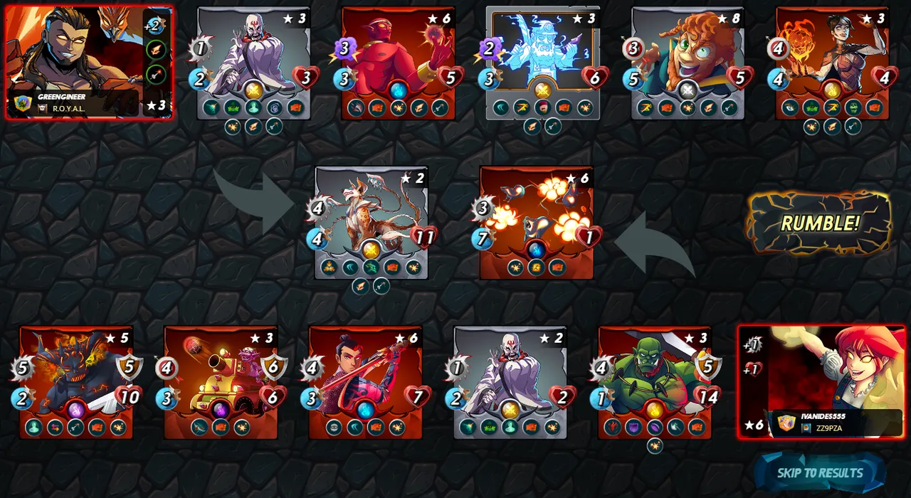 Djinn Apprentice Início.png