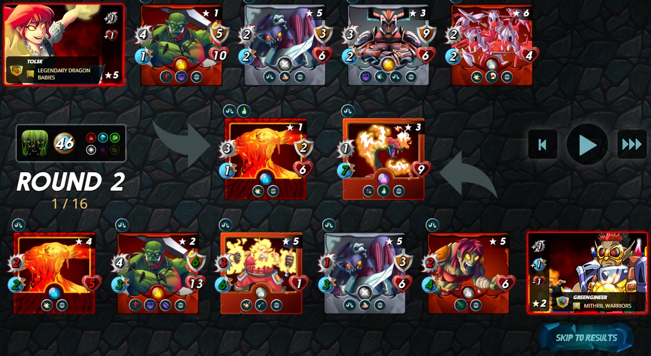 2 Round Radiated Brute.png