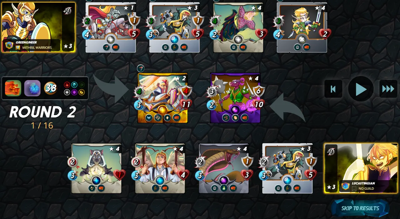 2 Round Anulled.png
