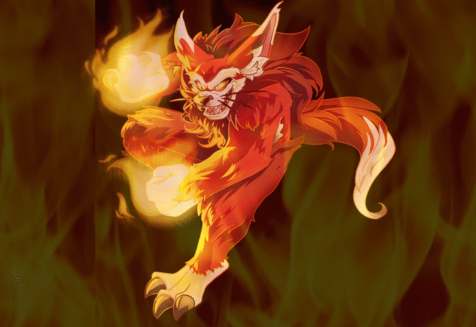 Yodin Fired.gif