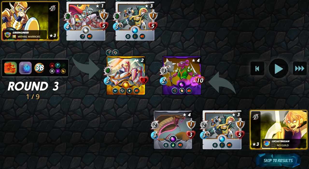 3 Round Anulled.png