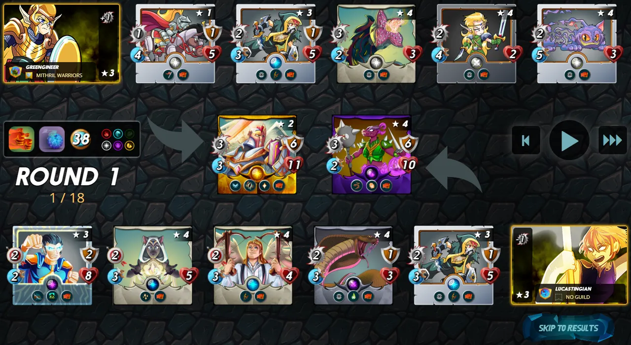 Anulled Início.png