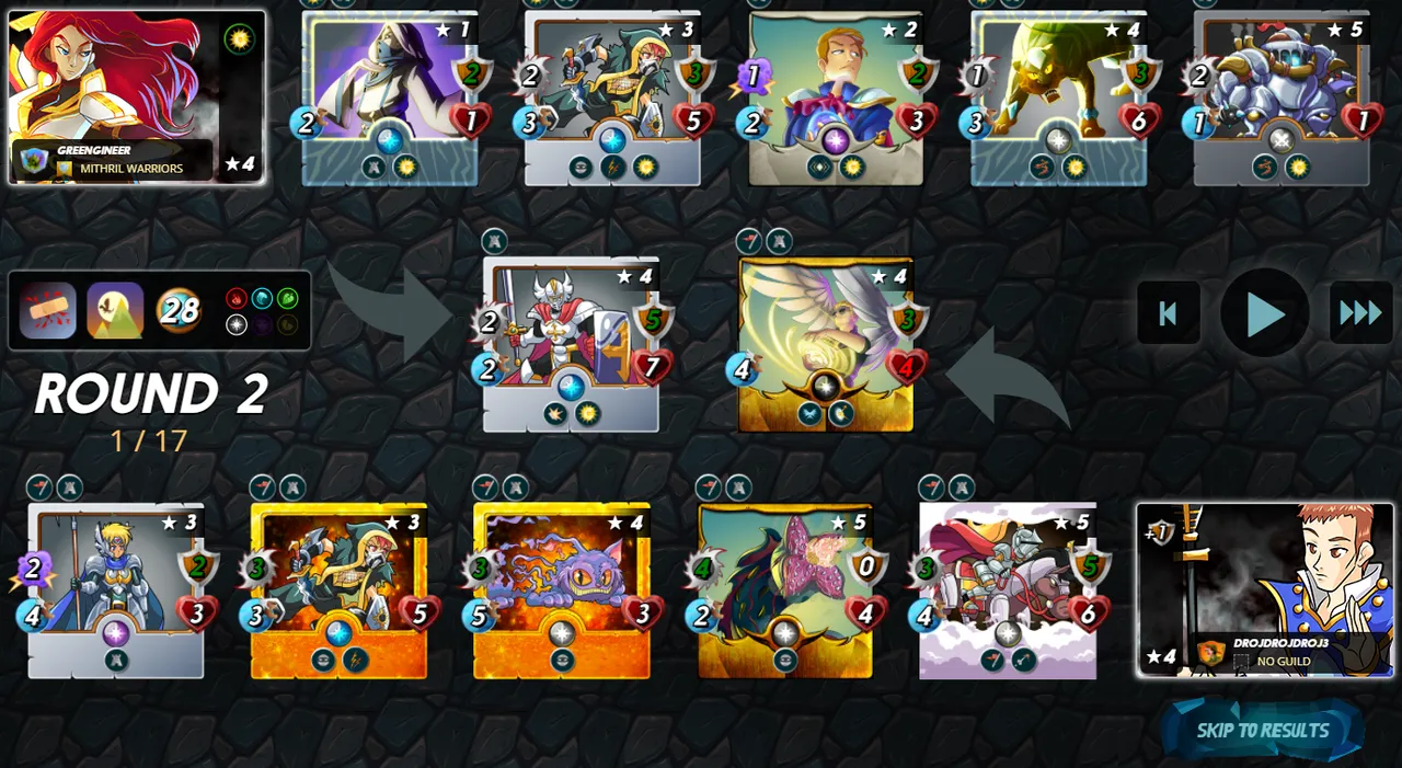 2 Round Sneak Nightmare.png
