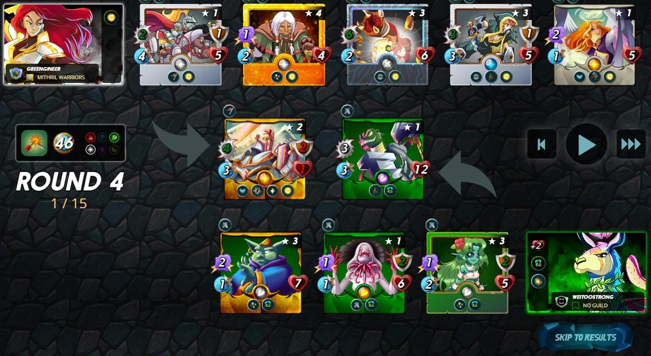 4 Round Llama.png