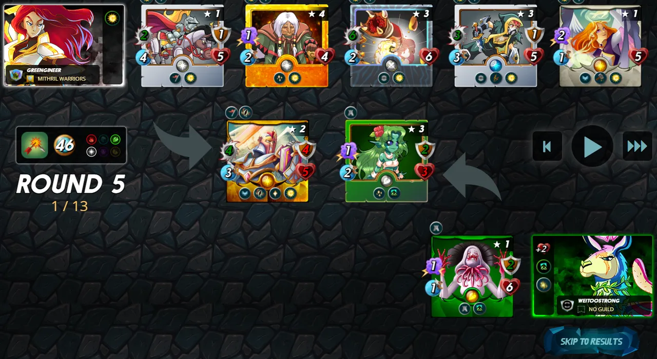 5 Round Llama.png
