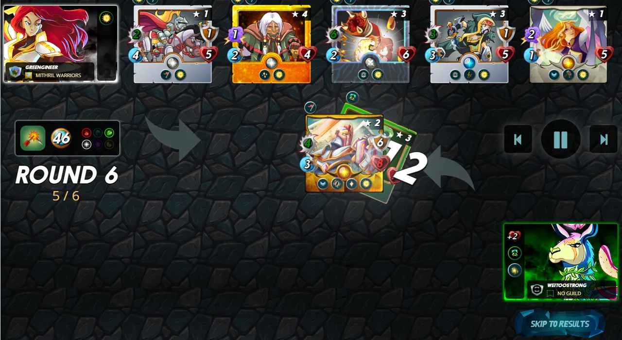 7 Round Llama.png