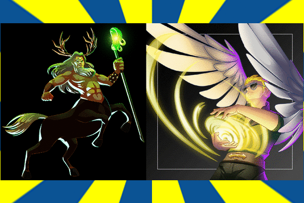 Kron vs Reflect.gif