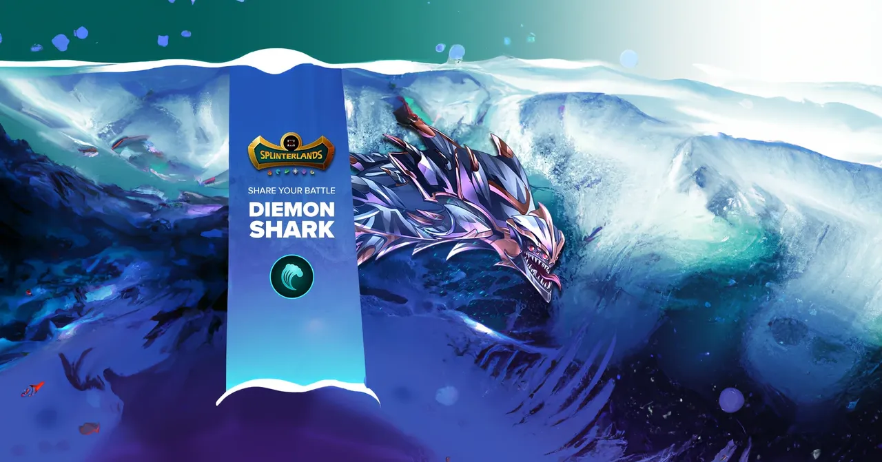 Diemonshark Capa.png