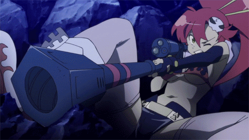 tumblr_ce9e5fe6ddc8a6da88940f131c50269e_3fd4ec89_500.gif