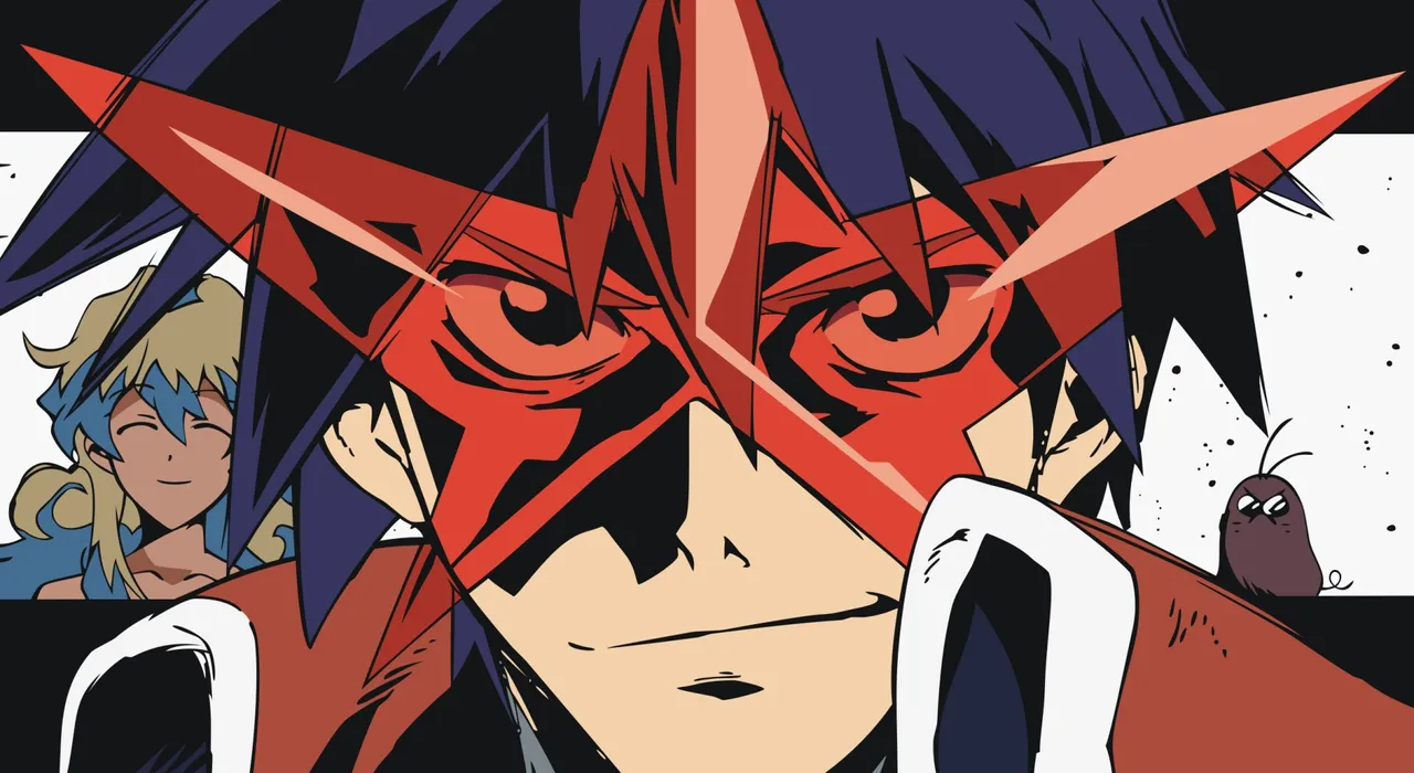Tengen.Toppa.Gurren-Lagann.full.174481.jpg