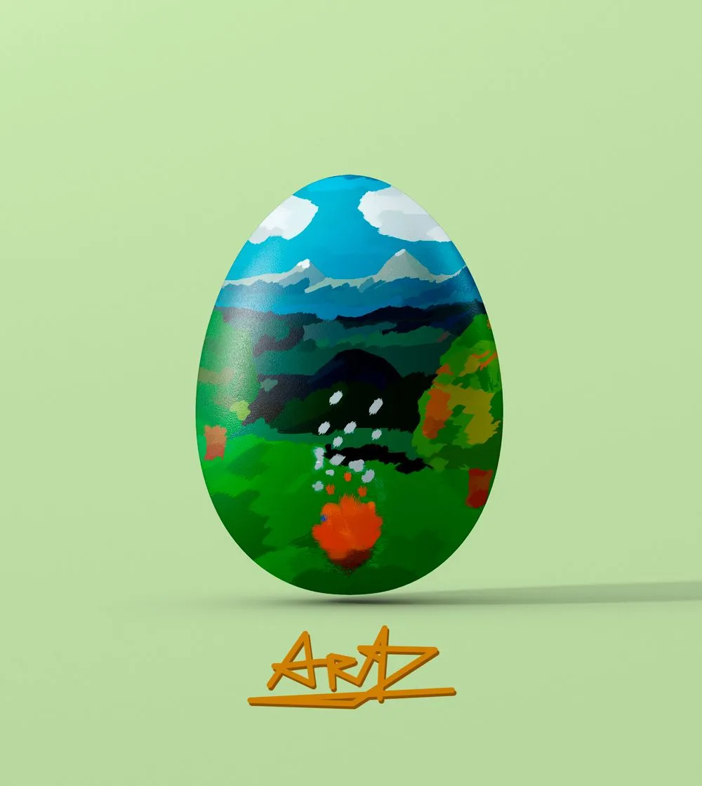 egg-#15prev.jpg