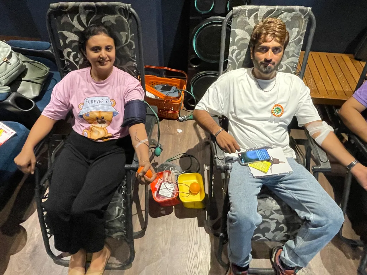 OE-Blood-Dononation2.jpeg