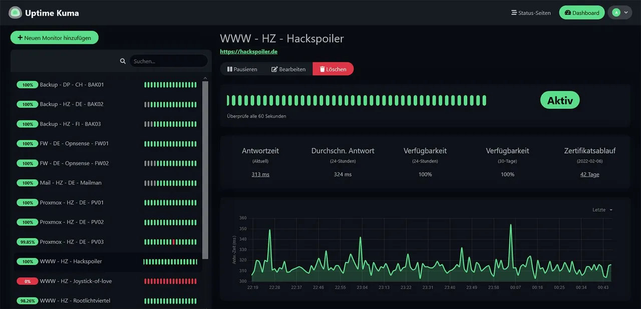 uptime-kuma-open-source-uptime-monitoring.jpg