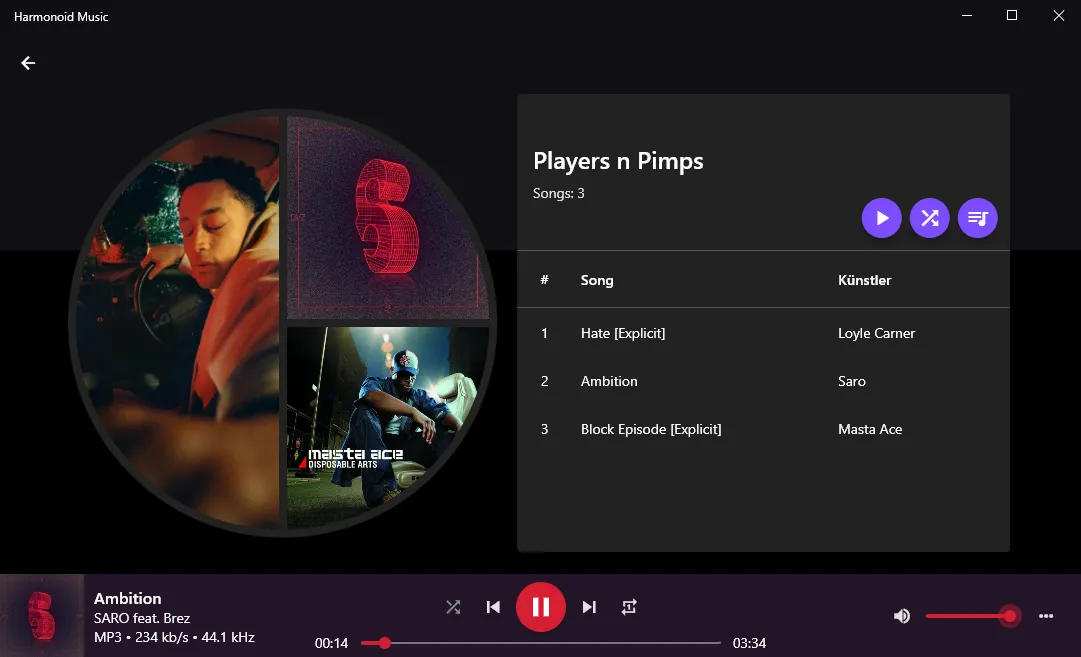 harmonoid-open-source-music-player-playlist.jpg