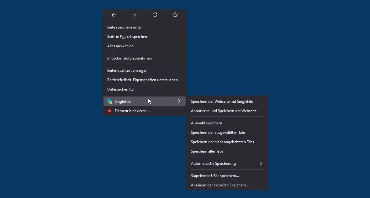 singlefile-open-source-browser-plugin-webseite-speichern.jpg