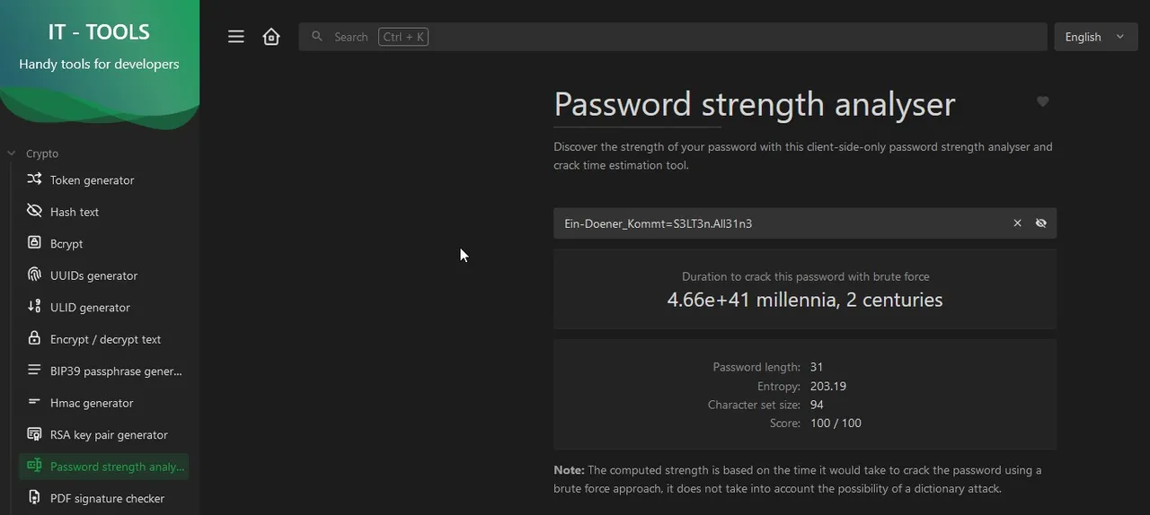 it-tools-tech-open-source-password-strength-analyser.jpg