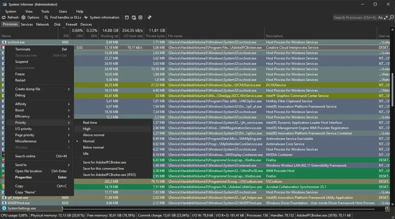 systeminformer-open-source-process-performance-system-monitor.jpg