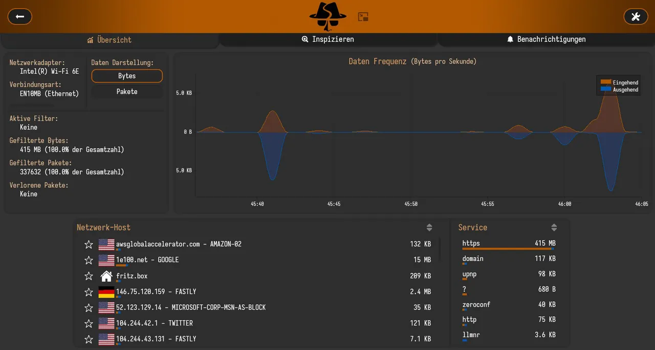 sniffnet-open-source-netzwerkanalyse-security-tool.jpg