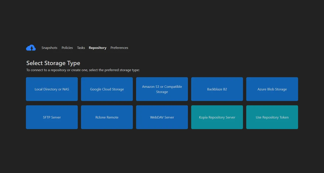 kopia-sicheres-performantes-open-source-backup-programm.jpg