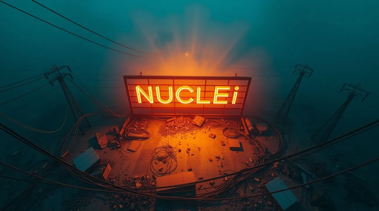 nuclei-open-source-security-scanner.jpg
