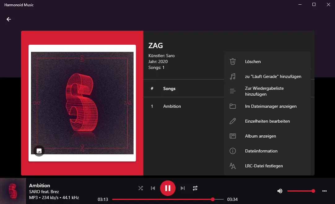 harmonoid-open-source-music-player-menue.jpg