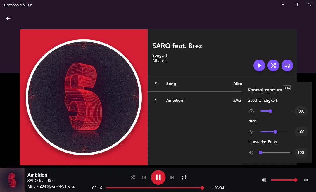 harmonoid-open-source-music-player-kontrollentrum.jpg