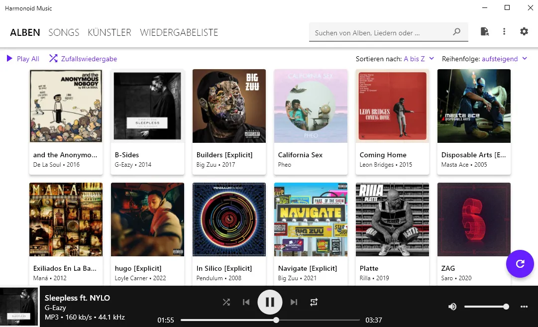 harmonoid-open-source-music-player-light-theme.jpg