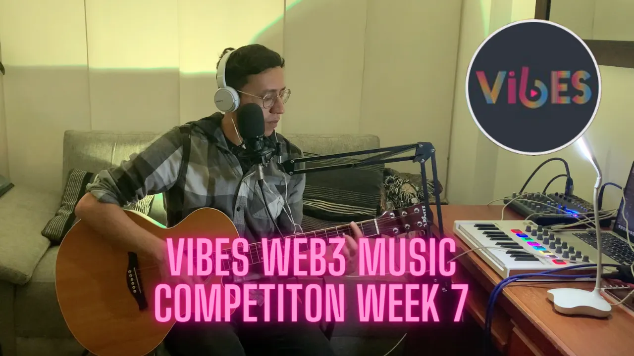 vibes week 7.png