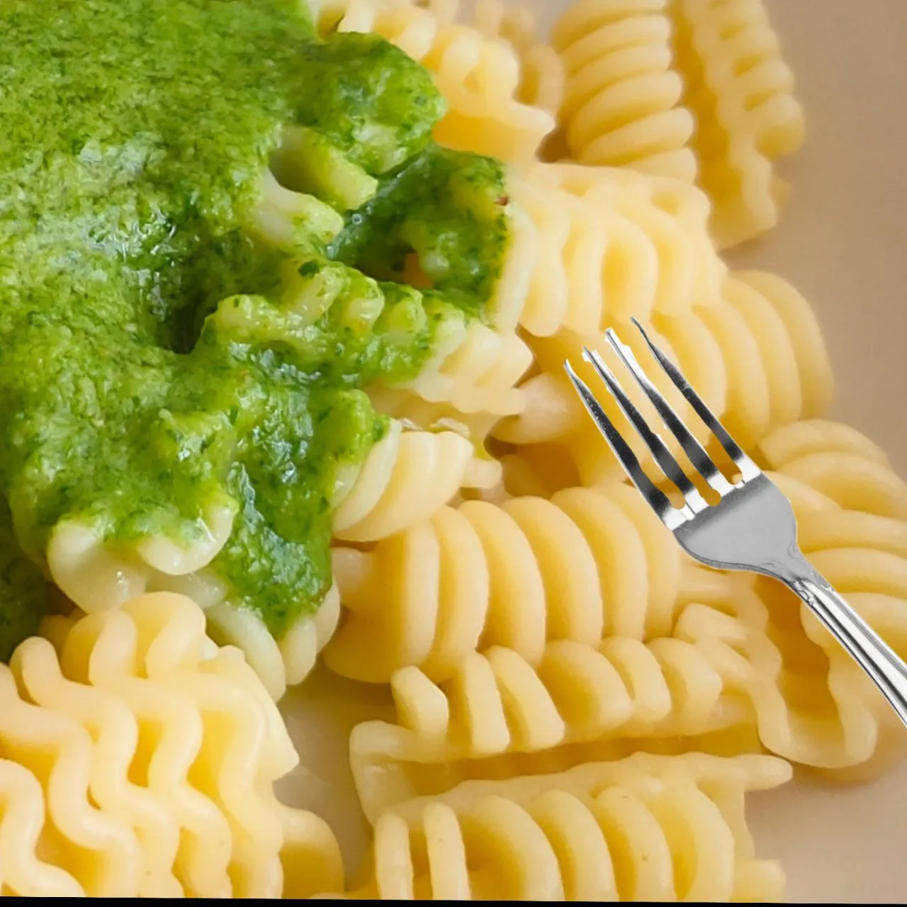 Pesto_7.jpeg