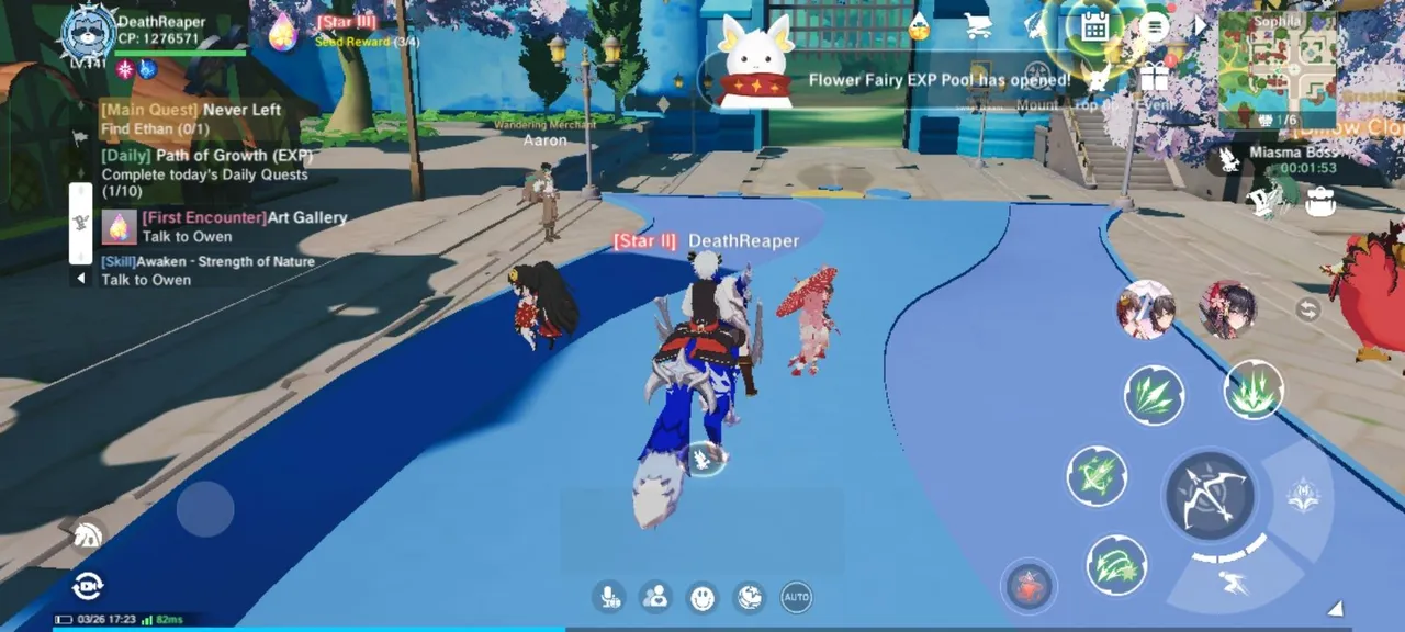 Screenshot_2024-03-26-18-22-43-36_5798a7bd5fea6aec6f079372e5de60a2.jpg