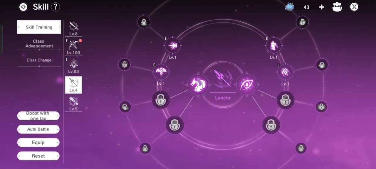 Screenshot_2024-03-26-19-19-26-71_5798a7bd5fea6aec6f079372e5de60a2.jpg
