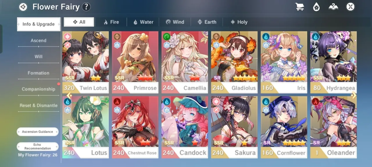 Screenshot_2024-03-26-17-25-57-93_5798a7bd5fea6aec6f079372e5de60a2.jpg