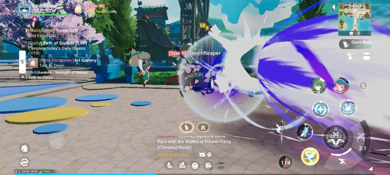 Screenshot_2024-03-26-20-43-26-61_5798a7bd5fea6aec6f079372e5de60a2.jpg