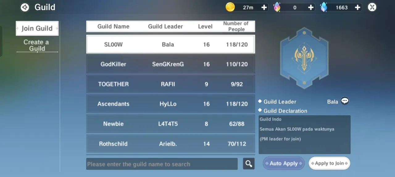Screenshot_2024-03-26-19-21-00-81_5798a7bd5fea6aec6f079372e5de60a2.jpg