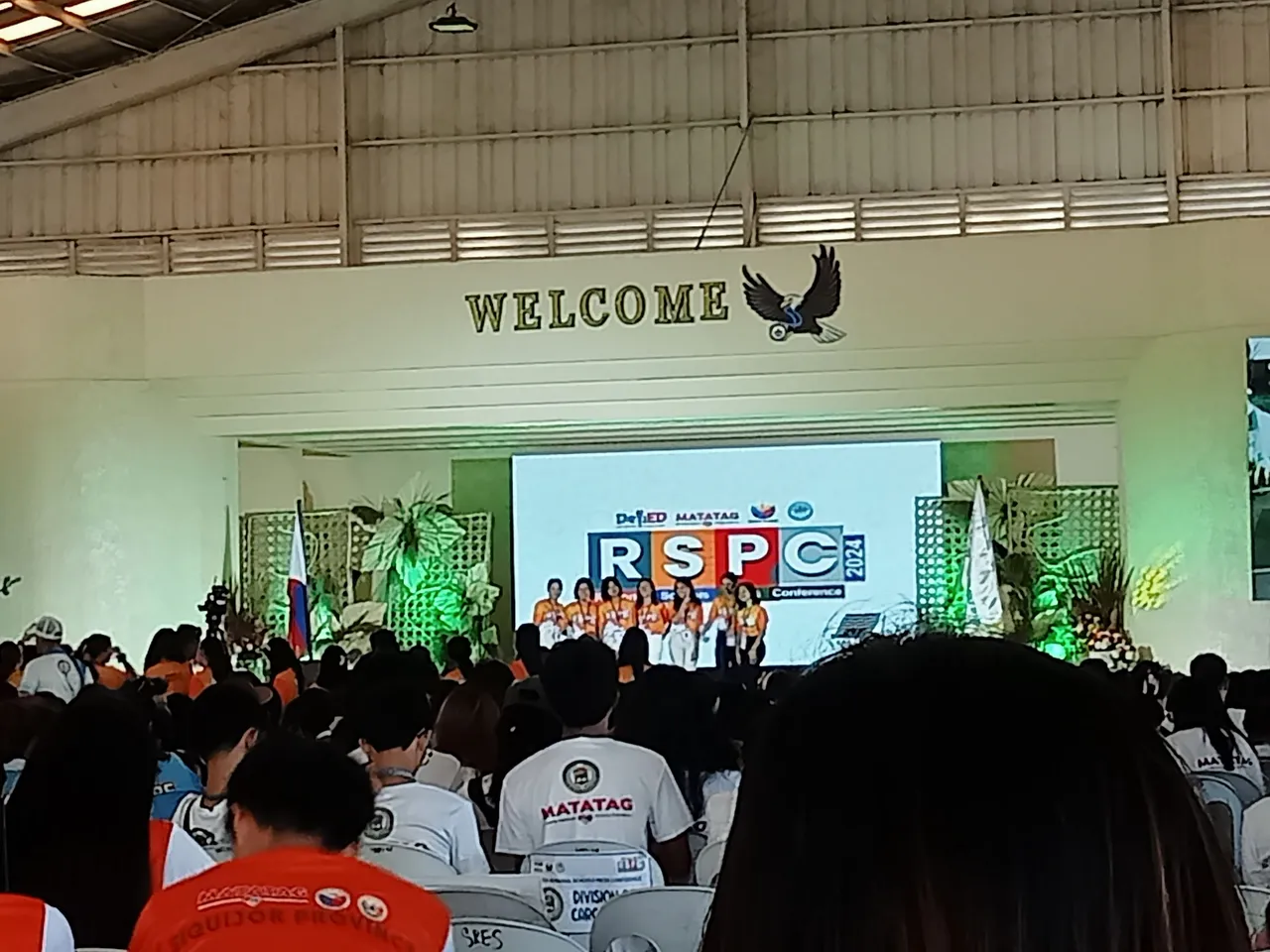 IMG20240412080122.jpg