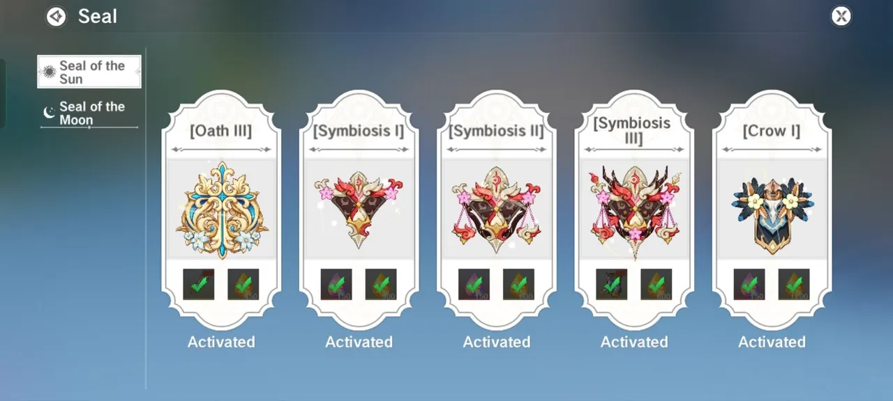 Screenshot_2024-03-26-19-20-18-46_5798a7bd5fea6aec6f079372e5de60a2.jpg